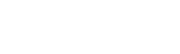 Jordan Villani
